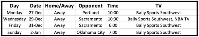 Screen Shot 2021-12-27 at 4.24.38 PM